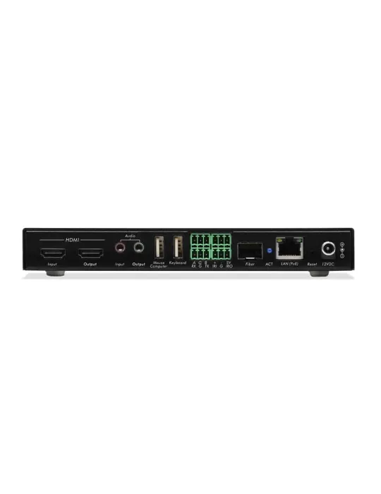 MUXLAB 500860 | MusicGoodDeal