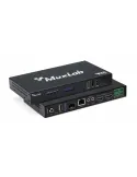 MUXLAB 500861 | MusicGoodDeal