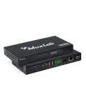 MUXLAB 500862 | MusicGoodDeal