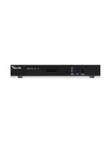 MUXLAB 500863 | MusicGoodDeal