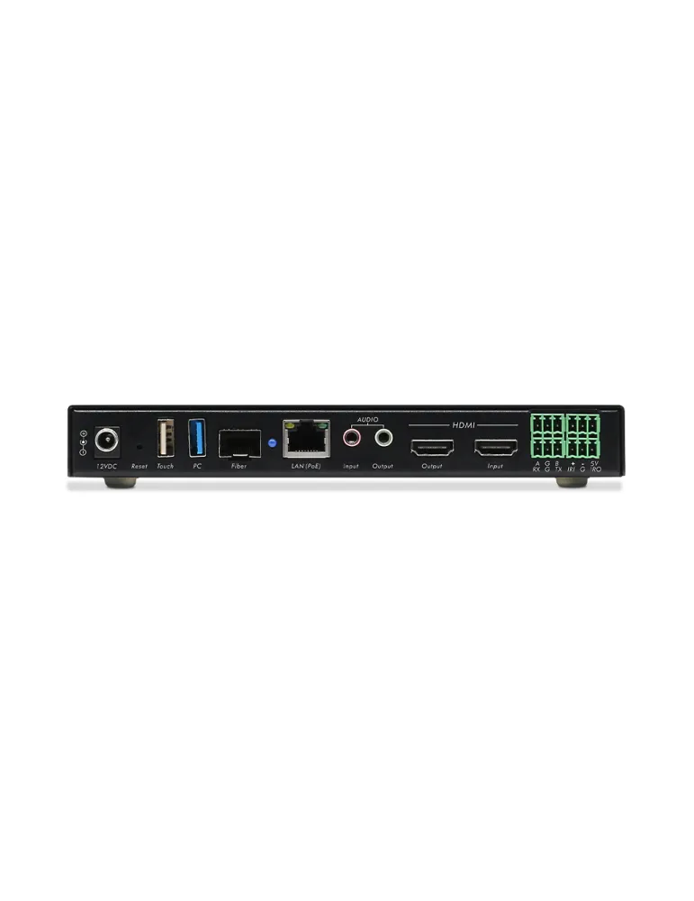 MUXLAB 500863 | MusicGoodDeal