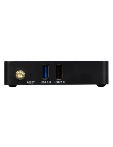 MUXLAB 500799