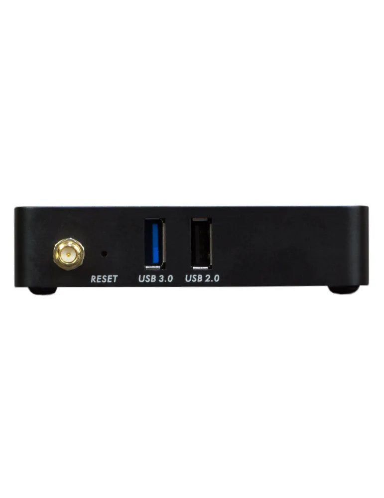 MUXLAB 500799 | MusicGoodDeal