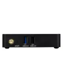 MUXLAB 500799 | MusicGoodDeal