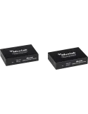 MUXLAB 500451 | MusicGoodDeal