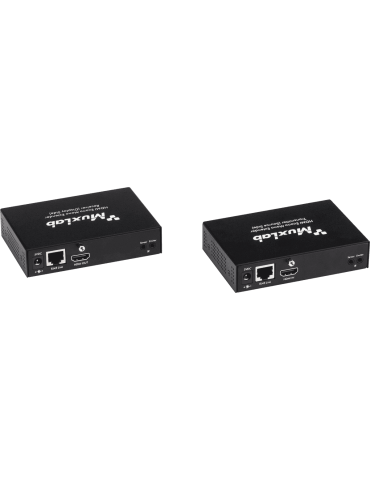 MUXLAB 500451 | MusicGoodDeal 2