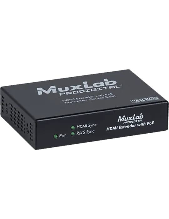 MUXLAB 500451-TX | MusicGoodDeal