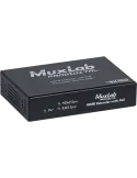 MUXLAB 500451-TX | MusicGoodDeal