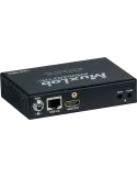 MUXLAB 500451-RX | MusicGoodDeal