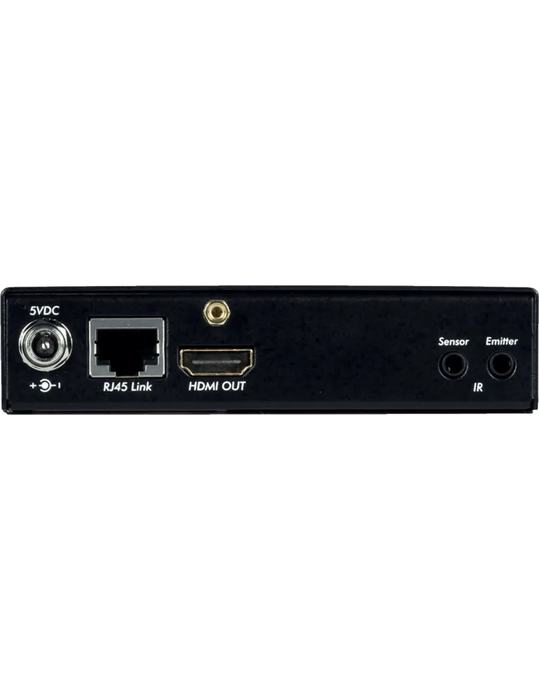 MUXLAB 500451-RX | MusicGoodDeal