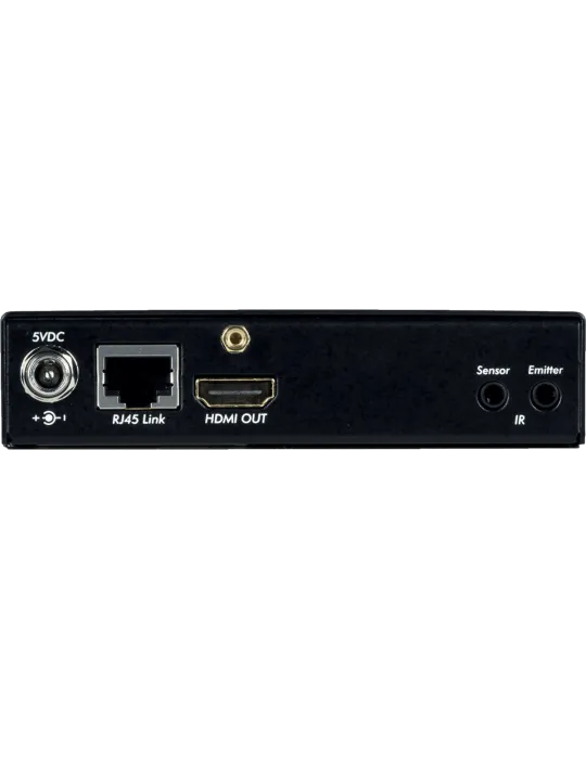 MUXLAB 500451-RX | MusicGoodDeal