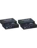 MUXLAB 500451-POE | MusicGoodDeal