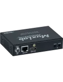 MUXLAB 500451-POE-RX | MusicGoodDeal