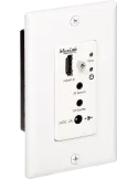 MUXLAB 500451-WP-DEC-TX | MusicGoodDeal