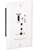 MUXLAB 500451-WP-DEC-RX | MusicGoodDeal
