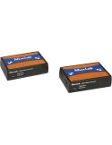 MUXLAB 500450 | MusicGoodDeal