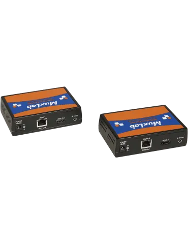 MUXLAB 500450 | MusicGoodDeal 2