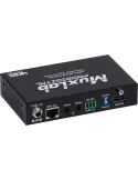 MUXLAB 500459-100 | MusicGoodDeal