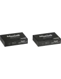 MUXLAB 500456 | MusicGoodDeal