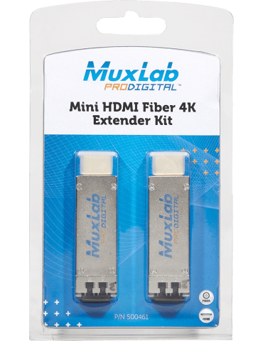 MUXLAB 500461 | MusicGoodDeal 2