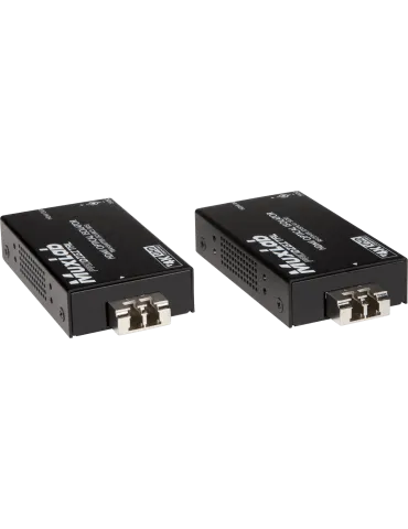MUXLAB 500462 | MusicGoodDeal