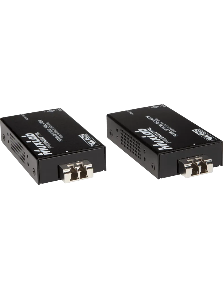 MUXLAB 500462 | MusicGoodDeal