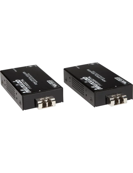 MUXLAB 500462 | MusicGoodDeal