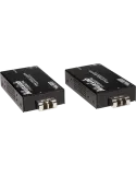 MUXLAB 500462 | MusicGoodDeal