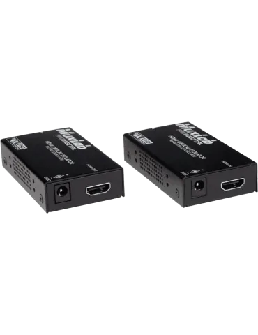 MUXLAB 500462 | MusicGoodDeal 2