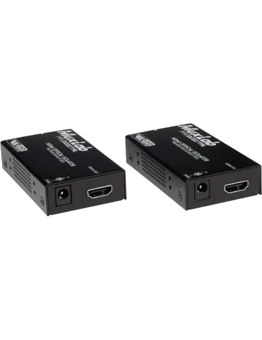 MUXLAB 500462 | MusicGoodDeal