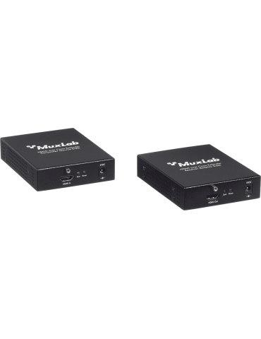 MUXLAB 500465 | MusicGoodDeal