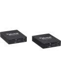 MUXLAB 500465 | MusicGoodDeal