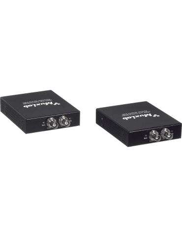 MUXLAB 500465 | MusicGoodDeal 2