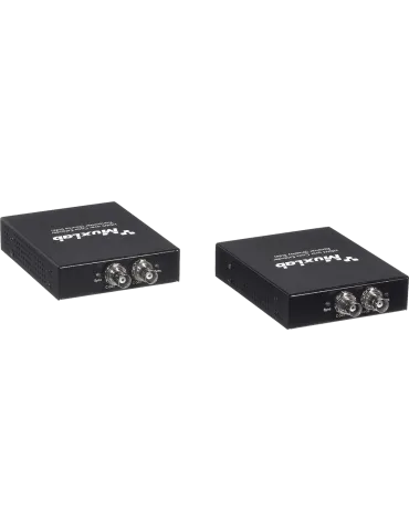 MUXLAB 500465 | MusicGoodDeal 2