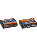 MUXLAB 500391 | MusicGoodDeal