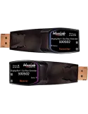 MUXLAB 500502 | MusicGoodDeal
