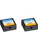 MUXLAB 500086 | MusicGoodDeal