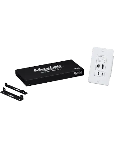 MUXLAB 500452 | MusicGoodDeal