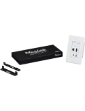 MUXLAB 500452 | MusicGoodDeal