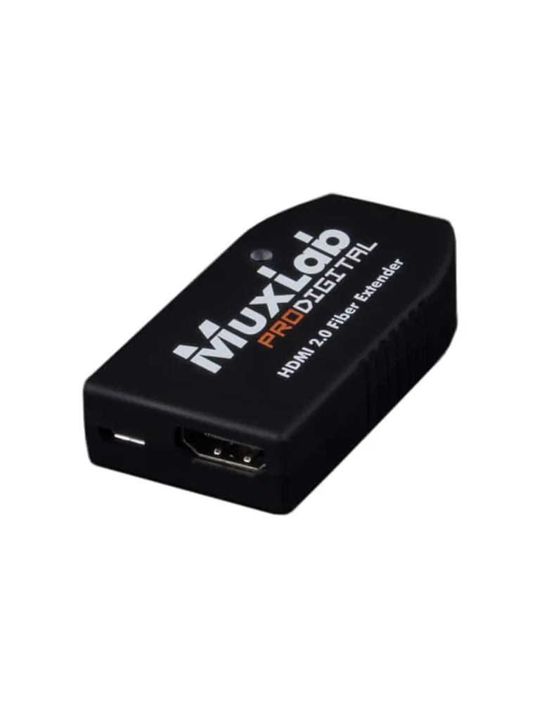 MUXLAB 500464-V2 | MusicGoodDeal