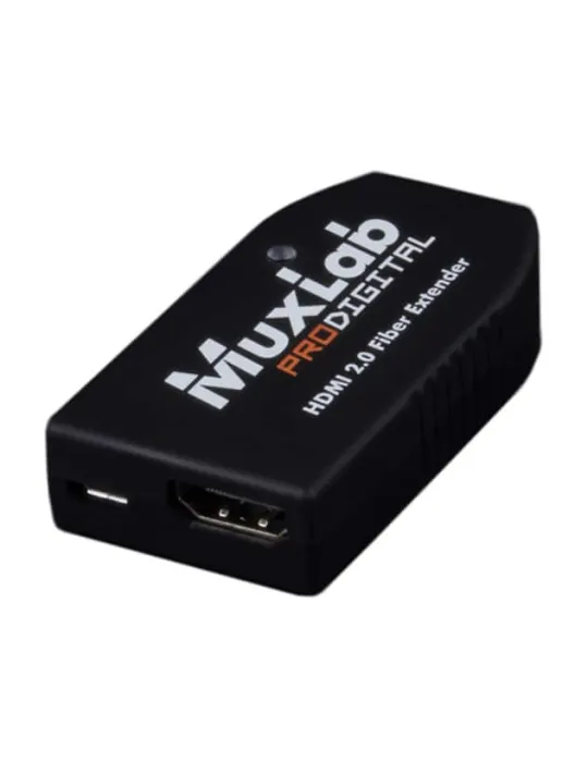MUXLAB 500464-V2 | MusicGoodDeal