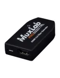 MUXLAB 500464-V2 | MusicGoodDeal