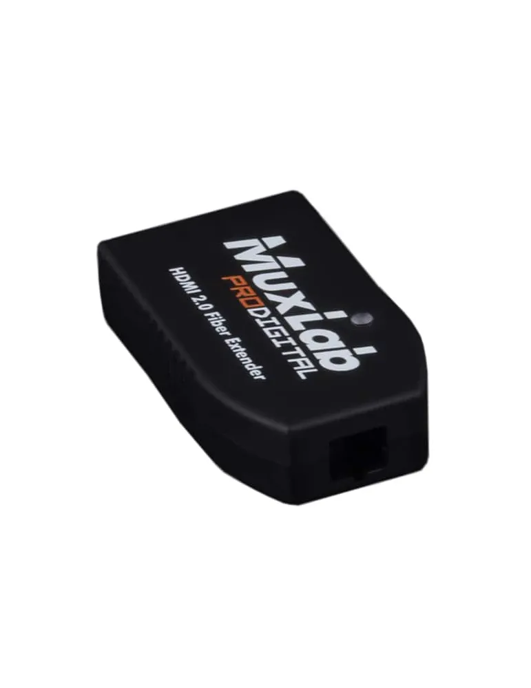 MUXLAB 500464-V2 | MusicGoodDeal