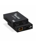 MUXLAB 500408 | MusicGoodDeal