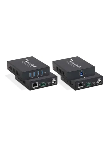 MUXLAB 500530 | MusicGoodDeal