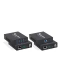 MUXLAB 500530 | MusicGoodDeal