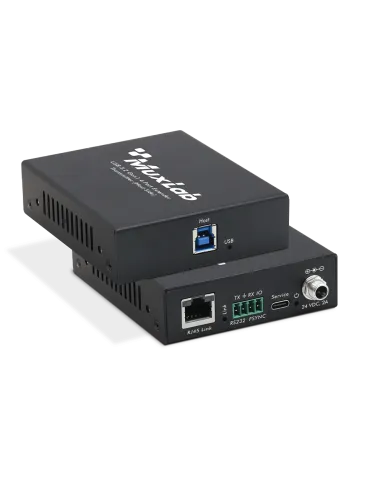 MUXLAB 500530 | MusicGoodDeal 2
