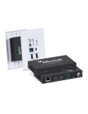 MUXLAB 500535 | MusicGoodDeal
