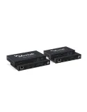 MUXLAB 500536 | MusicGoodDeal