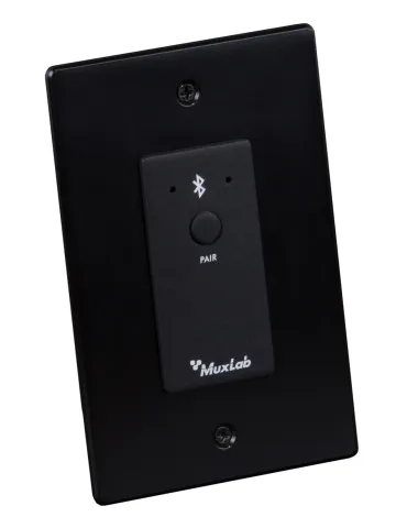 MUXLAB 500554 | MusicGoodDeal